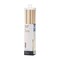 Cricut Smart Permanent Vinyl Matte Metallic (12 ft) - Champagne